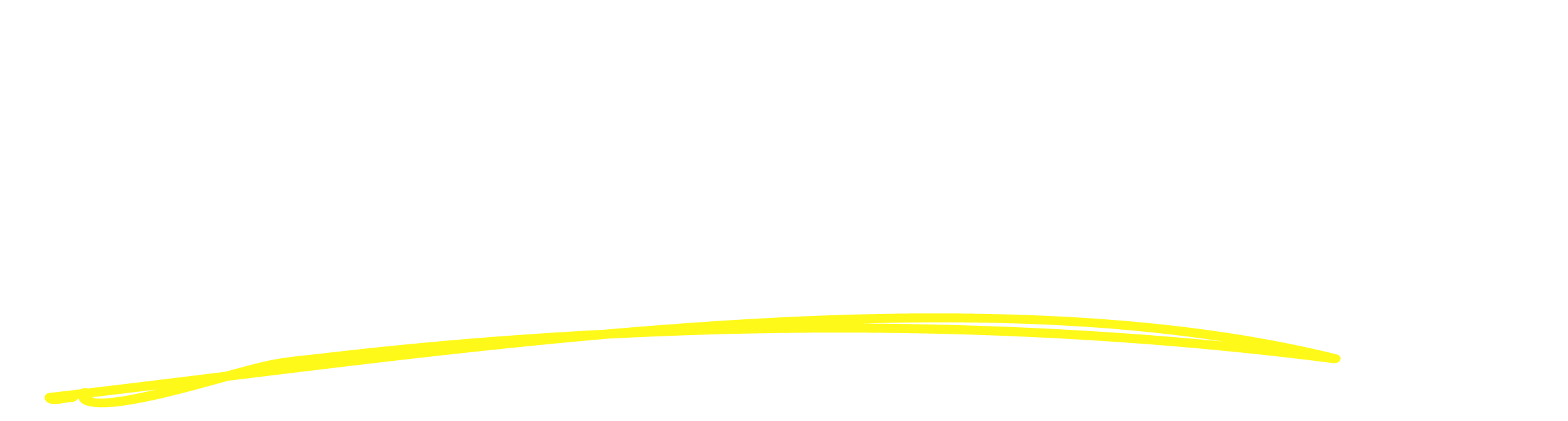 CHIR logo