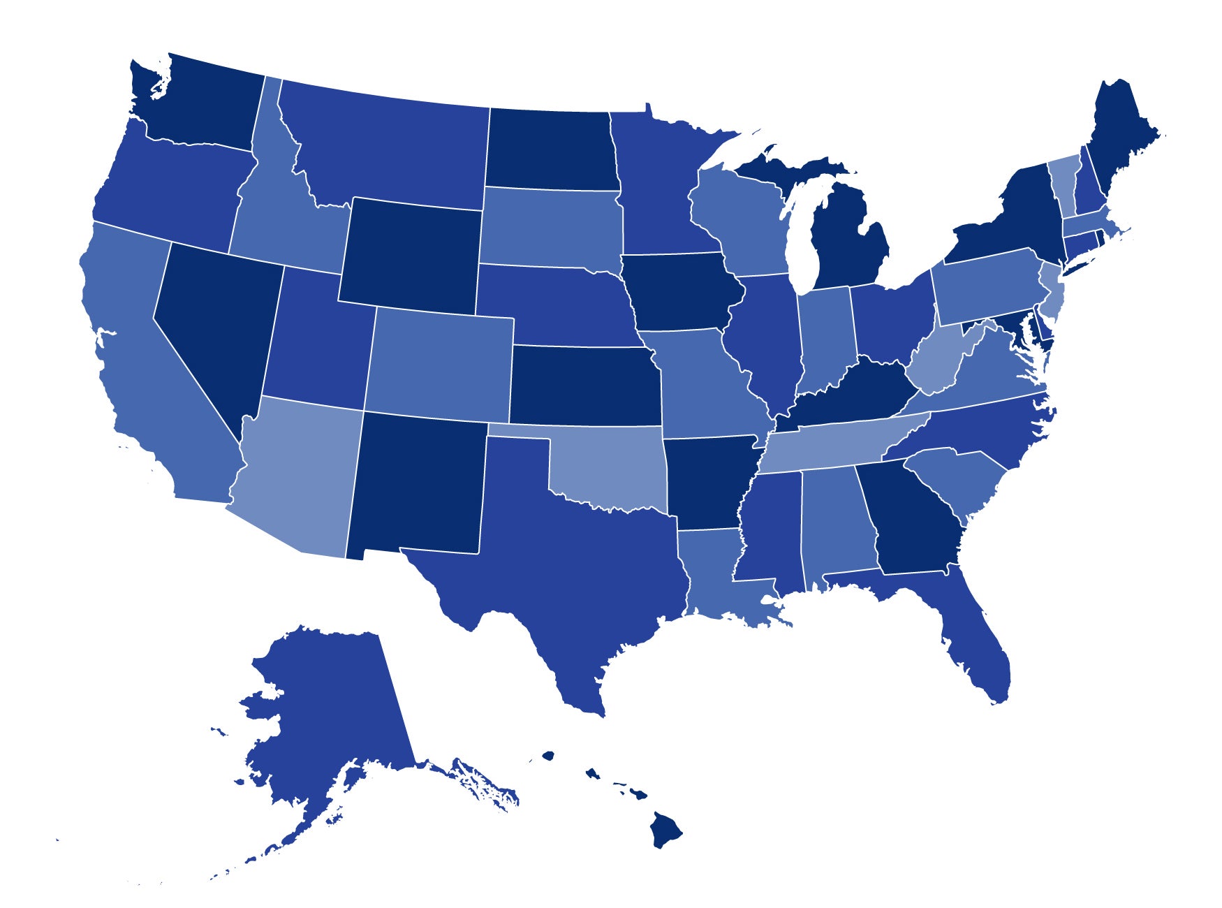 Protecting Consumers from Surprise Ambulance Bills